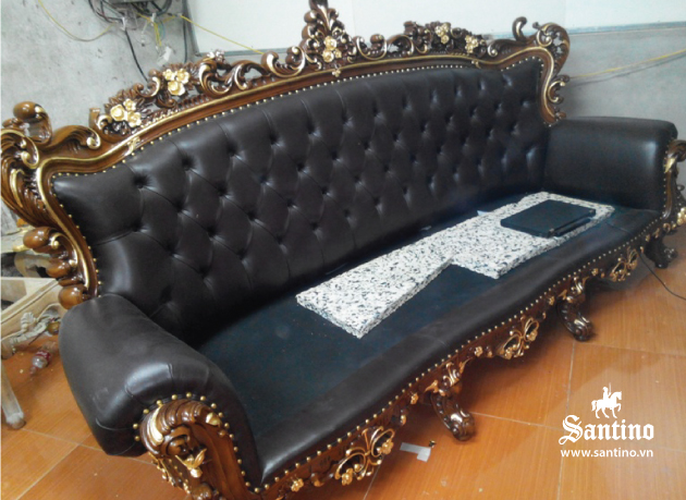 23 boc dem sofa tan co dien