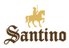 Tu van thiet ke noi that xay dung kien truc co dien santino