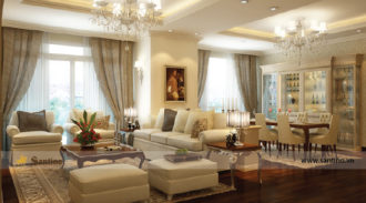03. Thiet ke noi that tan co dien