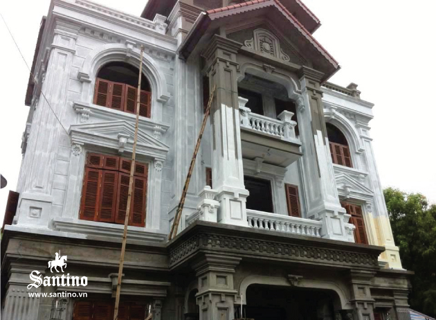 01 thi cong biet thu nha anh sang tu son bac ninh
