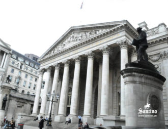 02 kien truc ngan hang anh bank of england