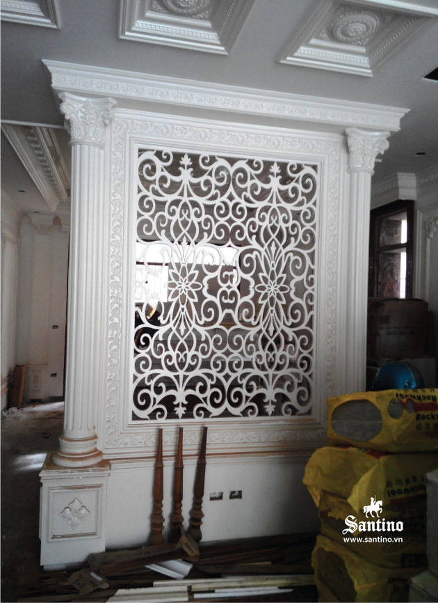 10 binh phong hoa van co dien cnc