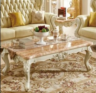 01. Thiet ke ban tra sofa tan co dien