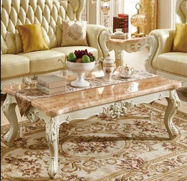 01. Thiet ke ban tra sofa tan co dien