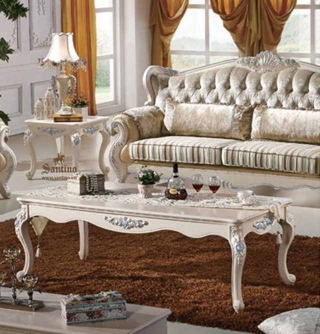 04. Thiet ke ban tra sofa tan co dien