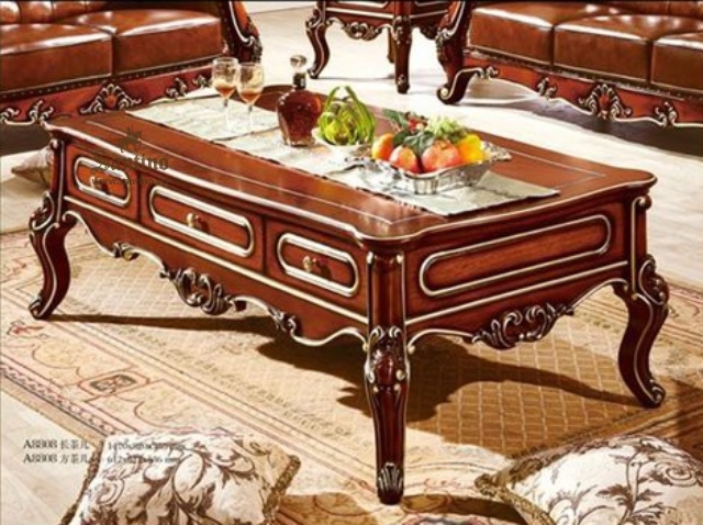 06. Thiet ke ban tra sofa tan co dien
