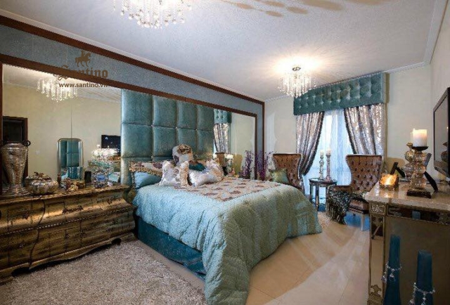 13. Nhung mau noi that xa hoa