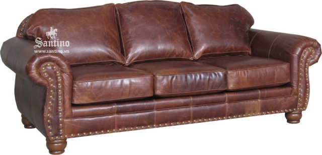 04. Thiet ke ghe sofa tan co dien mau trang sang