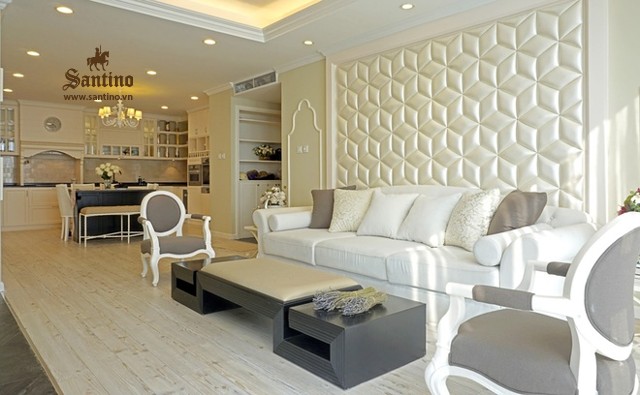 01 . Can ho 140m2 tan co dien