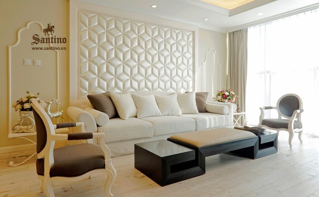 02 . Can ho 140m2 tan co dien