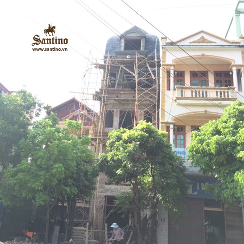 10.Hinh anh thuc te nha anh Tung 2
