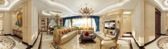Phào chỉ tân cổ điển