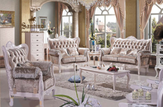 01. Bo suu tap nhung mau sofa tan co dien dep