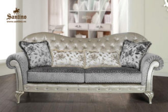 01. Sofa nhap khau cao cap