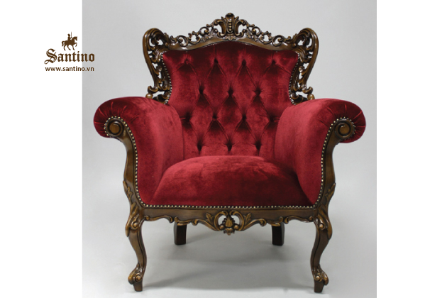 05. Sofa don tan co dien