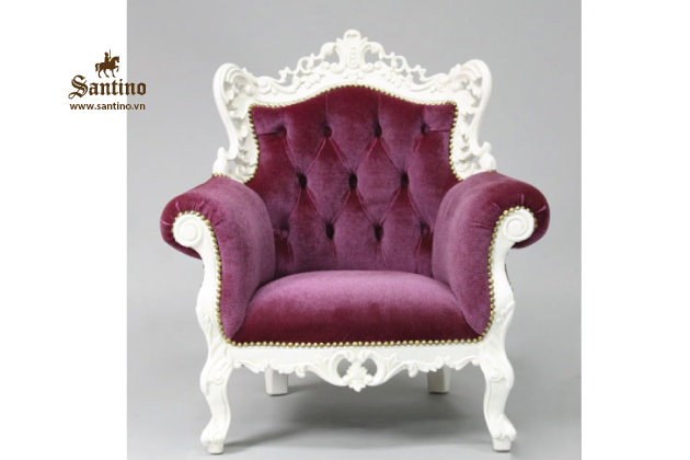 06. Sofa don tan co dien