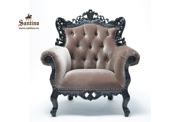 07. Sofa don tan co dien