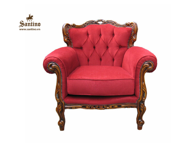 08. Sofa don tan co dien
