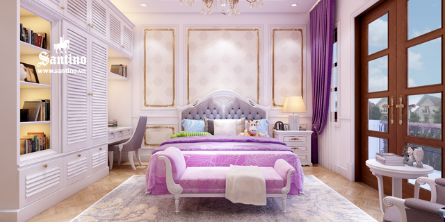 11. Thiet ke noi that tan co dien