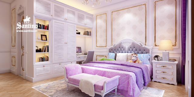 12. Thiet ke noi that tan co dien