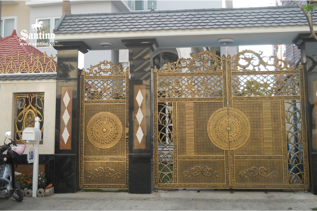 17. Mau cong nhom duc