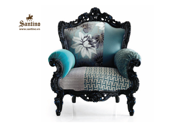 20. Thiet ke sofa don tan co dien