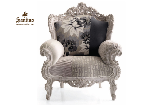 21. Thiet ke sofa don tan co dien