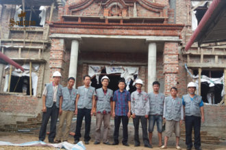 00.Biet thu Son La