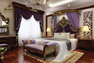 01. Rem tan co dien