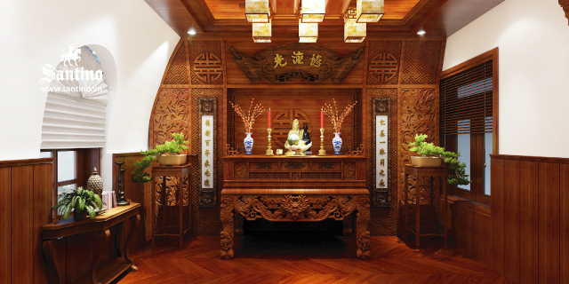 11. phong tho tang 4