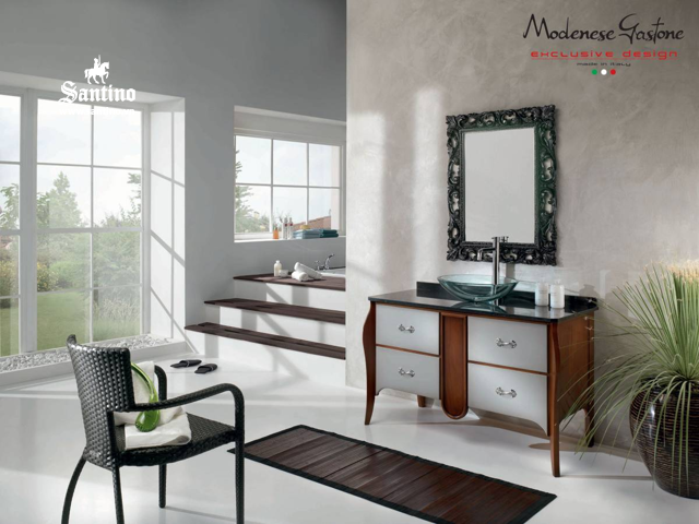04. Lavabo phong tam co dien