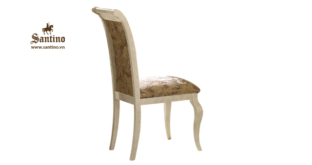 17. Noi that nhap khau Italia