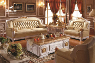 01. Mau sofa co dien mau sang