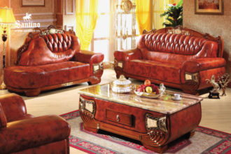 02. Bo sofa dep
