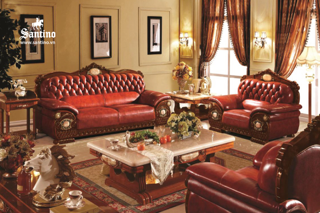 04. Ghe sofa boc da