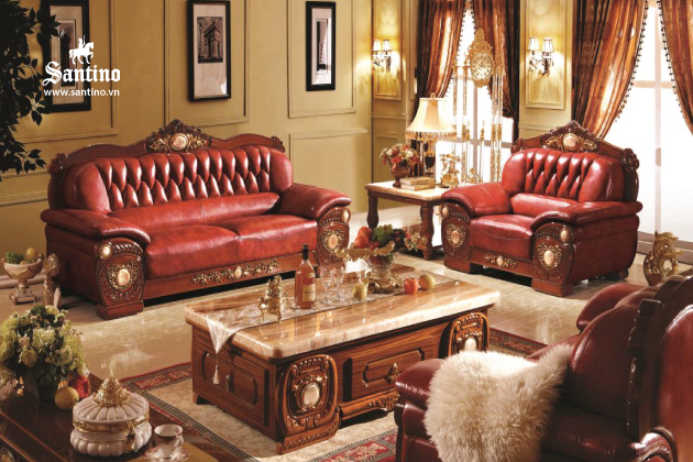 05. Ghe sofa boc da