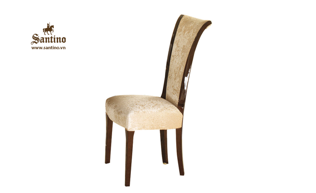 06. Nhung mau noi that cua hang Arredoclassic