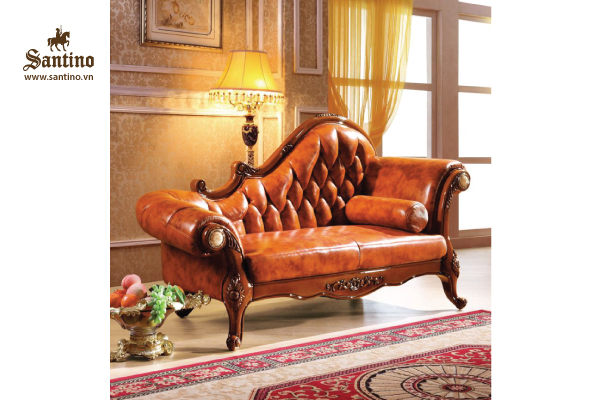 1. Ghe sofa don