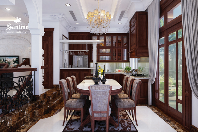 tang01 phong bep 1