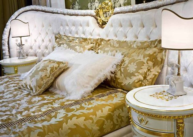 noi that phong cach hoang gia Charme Sofas Socci 6