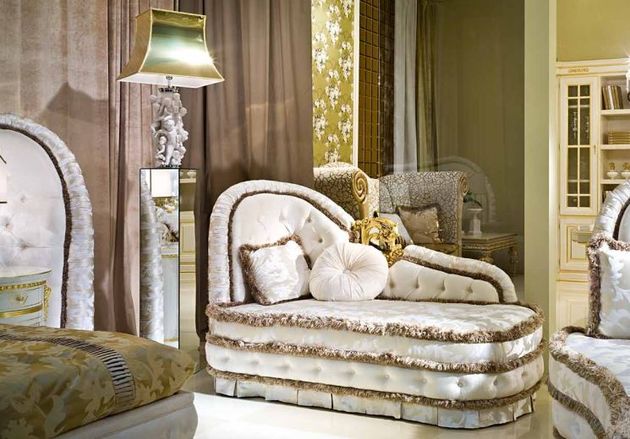 noi that phong cach hoang gia Charme Sofas Socci 7