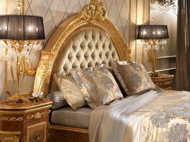noi that tan co dien allure cua hang socci ve dep vuot thoi gian 21