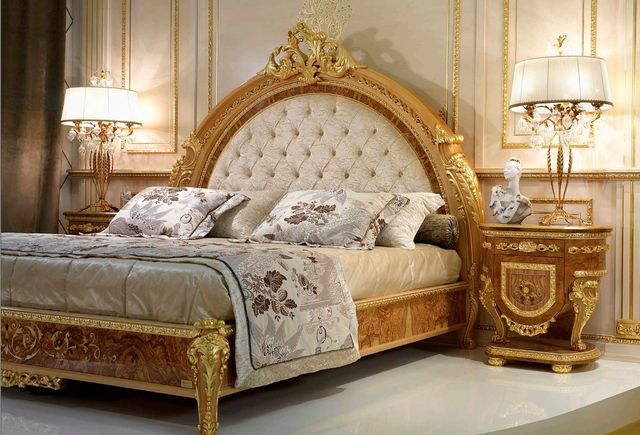 noi that tan co dien allure cua hang socci ve dep vuot thoi gian 26