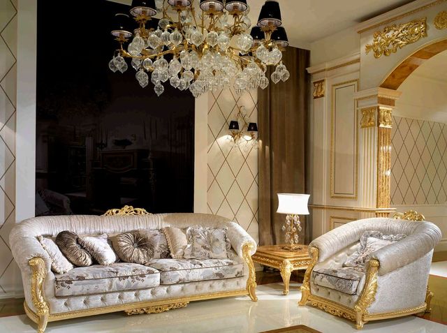 noi that tan co dien allure cua hang socci ve dep vuot thoi gian 34