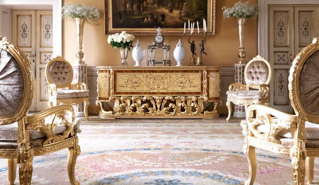 phong an bo suu tap noi that versailles cua hang socci 1