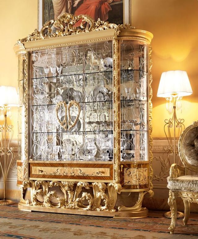 phong an bo suu tap noi that versailles cua hang socci 2