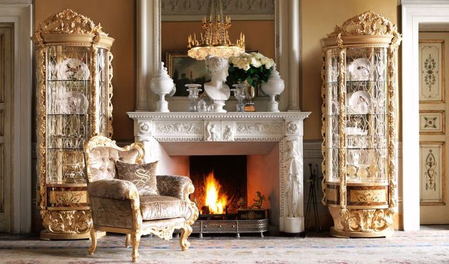 phong an bo suu tap noi that versailles cua hang socci 3