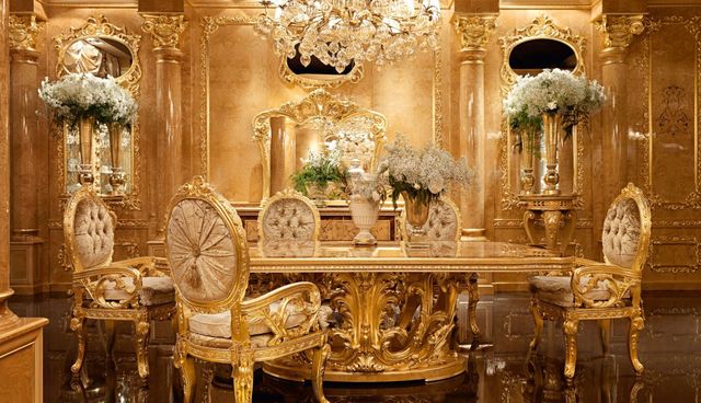 phong an bo suu tap noi that versailles cua hang socci 4