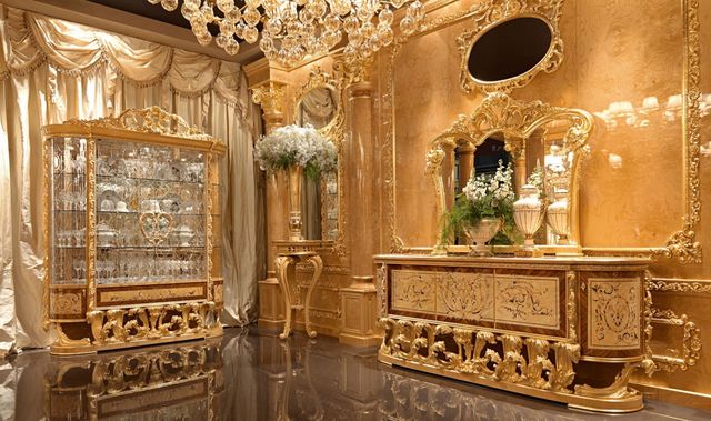phong an bo suu tap noi that versailles cua hang socci 5