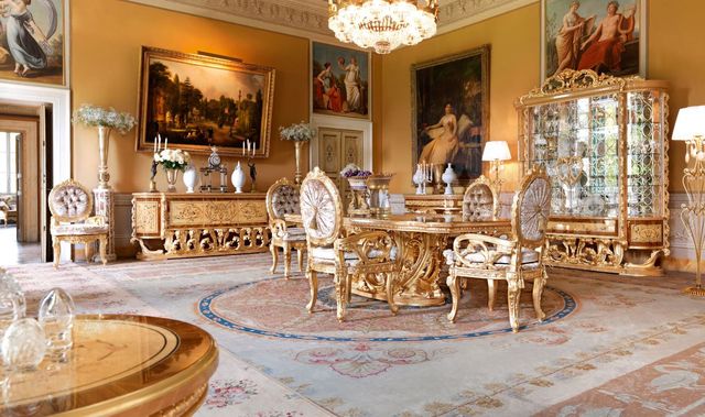 phong an bo suu tap noi that versailles cua hang socci 6